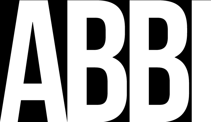 Abbi Store